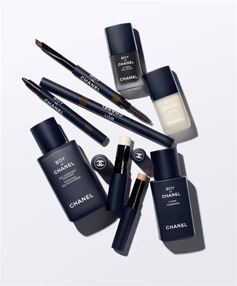 cheap chanel cosmetics uk|chanel cosmetics official.